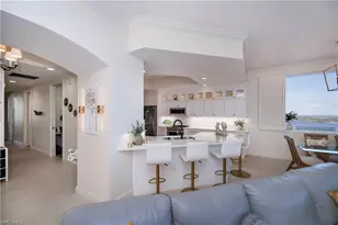 2104 W First St, Fort Myers, FL 33901 - Photo 17