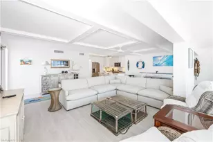 1341 Middle Gulf Dr, Sanibel, FL 33957 - Photo 7