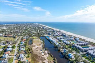 1341 Middle Gulf Dr, Sanibel, FL 33957 - Photo 25