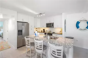 1341 Middle Gulf Dr, Sanibel, FL 33957 - Photo 11