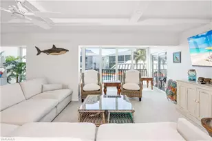 1341 Middle Gulf Dr, Sanibel, FL 33957 - Photo 1