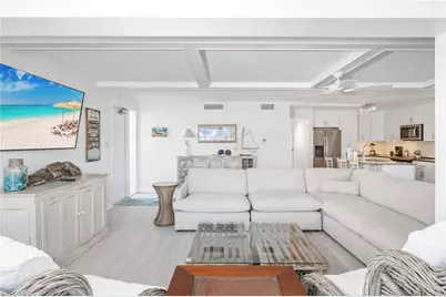 1341 Middle Gulf Dr #1A, Sanibel, FL 33957 - Photo 5