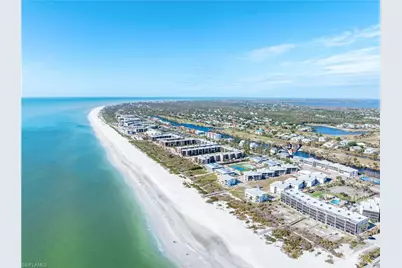 1341 Middle Gulf Dr #1A, Sanibel, FL 33957 - Photo 27