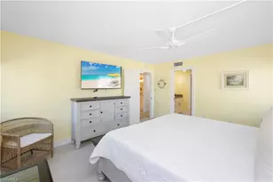 1341 Middle Gulf Dr, Sanibel, FL 33957 - Photo 15