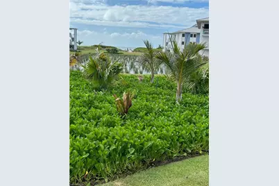 1341 Middle Gulf Dr #1A, Sanibel, FL 33957 - Photo 19