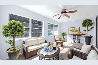 50 Palm Tree Ter, Fort Myers, FL 33905 - Photo 7