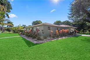 50 Palm Tree Terrace, Fort Myers, FL 33905 - Photo 23