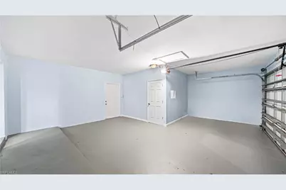 50 Palm Tree Ter, Fort Myers, FL 33905 - Photo 27