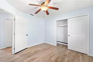 50 Palm Tree Terrace, Fort Myers, FL 33905 - Photo 15