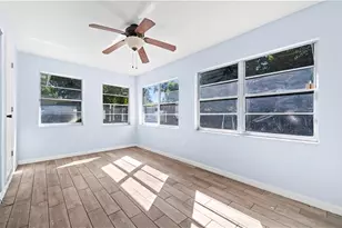 50 Palm Tree Terrace, Fort Myers, FL 33905 - Photo 21