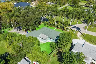 50 Palm Tree Terrace, Fort Myers, FL 33905 - Photo 31