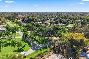 50 Palm Tree Terrace, Fort Myers, FL 33905 - Photo 33