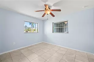 50 Palm Tree Terrace, Fort Myers, FL 33905 - Photo 13