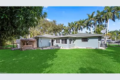 50 Palm Tree Ter, Fort Myers, FL 33905 - Photo 25