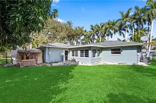 50 Palm Tree Terrace, Fort Myers, FL 33905 - Photo 25