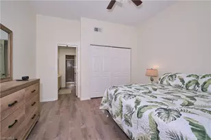 5510 SW 4th Pl, Cape Coral, FL 33914 - Photo 21