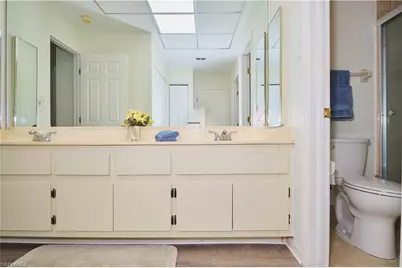 5510 SW 4th Pl #503, Cape Coral, FL 33914 - Photo 19