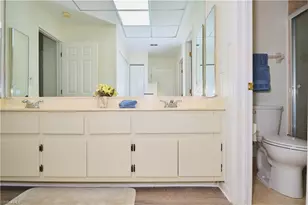 5510 SW 4th Pl, Cape Coral, FL 33914 - Photo 19