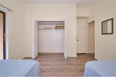 5510 SW 4th Pl #503, Cape Coral, FL 33914 - Photo 23