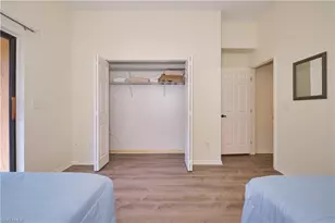 5510 SW 4th Pl, Cape Coral, FL 33914 - Photo 23