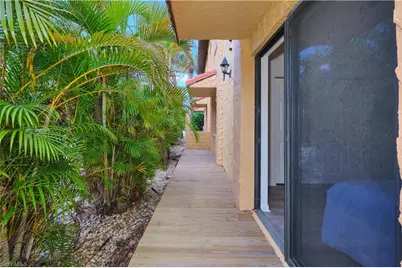 5510 SW 4th Pl #503, Cape Coral, FL 33914 - Photo 27