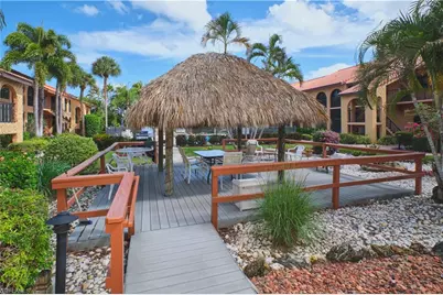 5510 SW 4th Pl #503, Cape Coral, FL 33914 - Photo 5