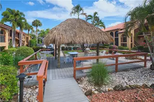 5510 SW 4th Pl, Cape Coral, FL 33914 - Photo 5