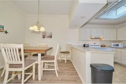 5510 SW 4th Pl #503, Cape Coral, FL 33914 - Photo 11