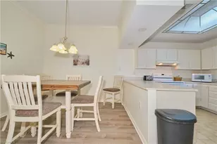 5510 SW 4th Pl, Cape Coral, FL 33914 - Photo 11