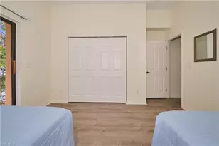 5510 SW 4th Pl, Cape Coral, FL 33914 - Photo 25