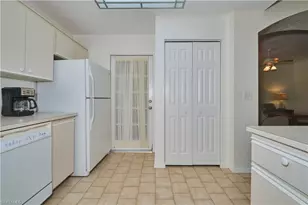 5510 SW 4th Pl, Cape Coral, FL 33914 - Photo 13