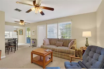 3351 Royal Canadian Trce #1, Fort Myers, FL 33907 - Photo 3