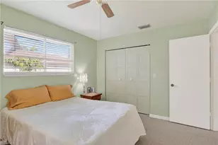 3351 Royal Canadian Trace, Fort Myers, FL 33907 - Photo 13