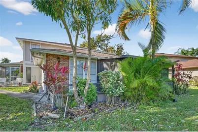 3351 Royal Canadian Trce #1, Fort Myers, FL 33907 - Photo 19