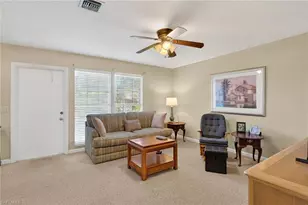 3351 Royal Canadian Trace, Fort Myers, FL 33907 - Photo 5