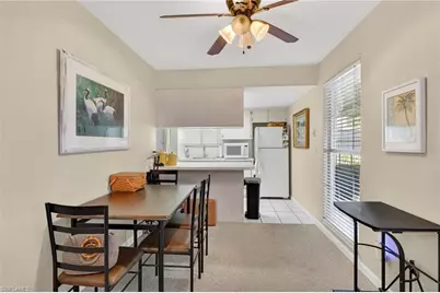 3351 Royal Canadian Trce #1, Fort Myers, FL 33907 - Photo 7