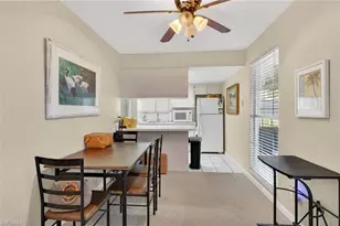 3351 Royal Canadian Trace, Fort Myers, FL 33907 - Photo 7