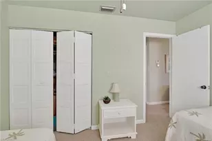 3351 Royal Canadian Trace, Fort Myers, FL 33907 - Photo 17