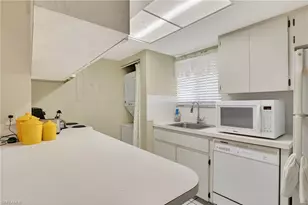 3351 Royal Canadian Trace, Fort Myers, FL 33907 - Photo 9