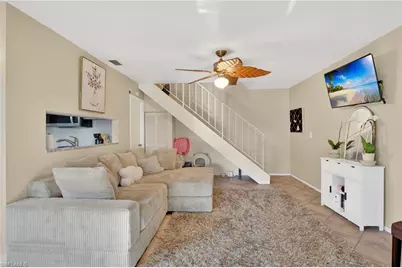 3309 Prince Edward Island Cir #2, Fort Myers, FL 33907 - Photo 7