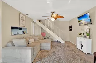 3309 Prince Edward Island Cir, Fort Myers, FL 33907 - Photo 7