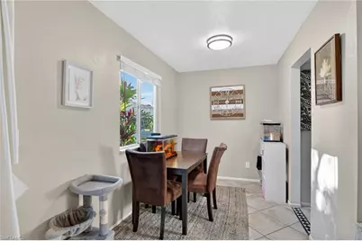 3309 Prince Edward Island Cir #2, Fort Myers, FL 33907 - Photo 5