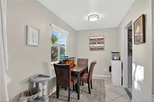 3309 Prince Edward Island Cir, Fort Myers, FL 33907 - Photo 5