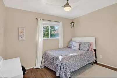 3309 Prince Edward Island Cir #2, Fort Myers, FL 33907 - Photo 13