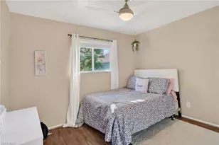 3309 Prince Edward Island Cir, Fort Myers, FL 33907 - Photo 13