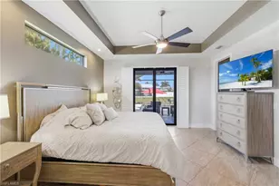 2003 SW 29th Terrace, Cape Coral, FL 33914 - Photo 19