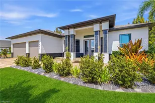 2003 SW 29th Terrace, Cape Coral, FL 33914 - Photo 1