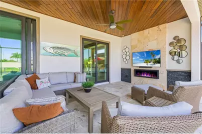 2003 SW 29th Ter, Cape Coral, FL 33914 - Photo 33