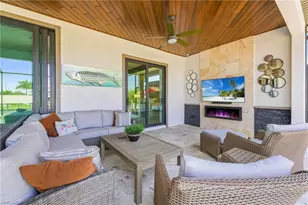 2003 SW 29th Terrace, Cape Coral, FL 33914 - Photo 33