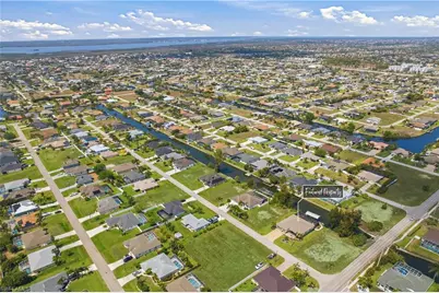 2003 SW 29th Ter, Cape Coral, FL 33914 - Photo 45